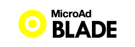 ウェブマーケティング・DSP・アドネットワーク・MIcroAd BLADE