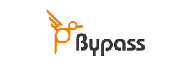 ウェブマーケティング・DSP・アドネットワーク・Bypass
