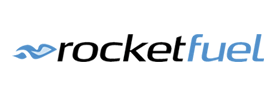 ウェブマーケティング・DSP・アドネットワーク・rocketfuel
