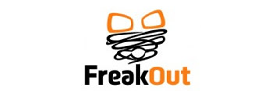 ウェブマーケティング・DSP・アドネットワーク・FreakOut