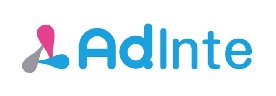 ウェブマーケティング・DSP・アドネットワーク・Adinte