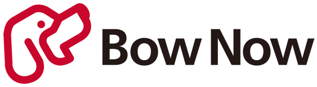 ウェブマーケティング・BOWNOW・ma・第一エージェンシー