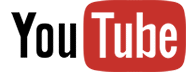 YouTube・ユーチューブ・sns・ソーシャルメディアマーケティング