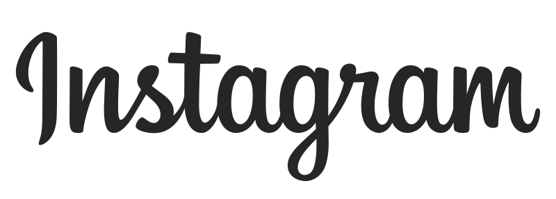 instagram・インスタグラム・sns・ソーシャルメディアマーケティング