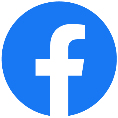 facebook・フェイスブック・sns・ソーシャルメディアマーケティング