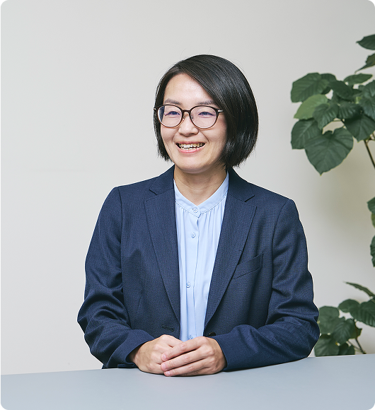 竹中 美佑紀の写真